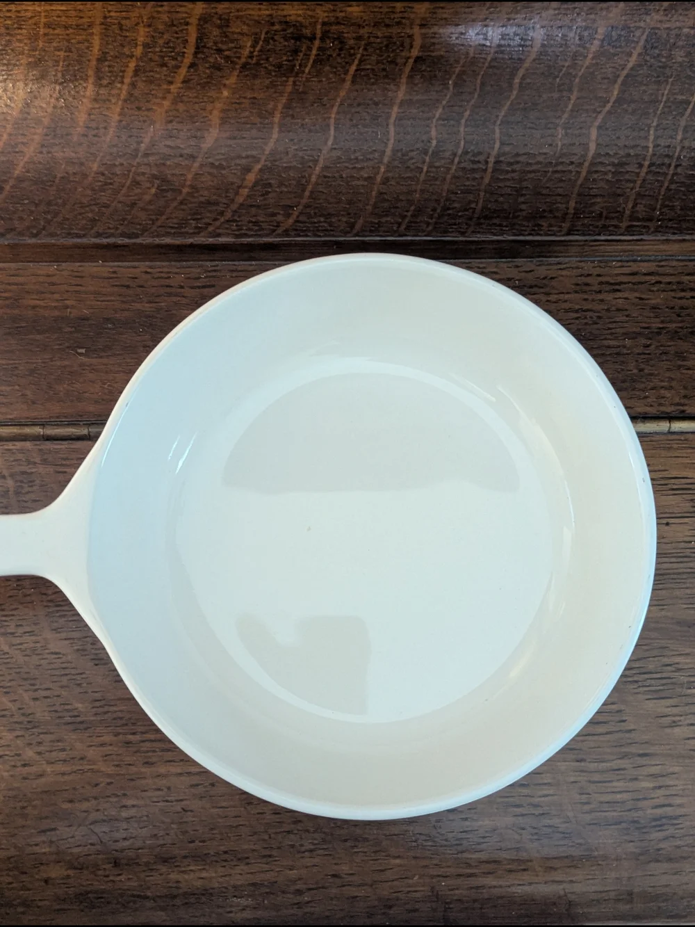 70's Corning Ware Spice Of Life 